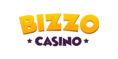 Bizzo Casino Australia