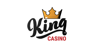 King Casino Australia