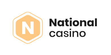 Best Online Casino Australia: National Casino Australia