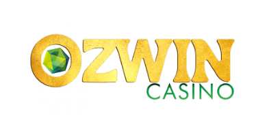 Best Online Casino Australia: Ozwin Casino Australia