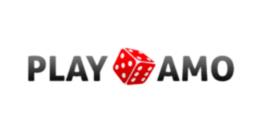 Best Online Casino Australia: Play Amo Casino