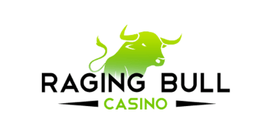 Best Online Casino Australia: Raging Bull Casino