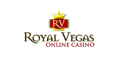 Royal Vegas Australia