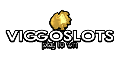 Viggo Slots Casino